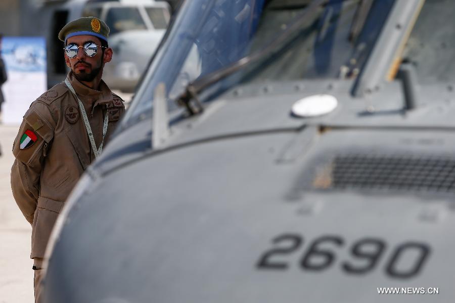 ?????? ???? ??? ?????? ???????