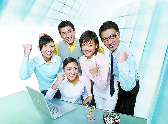 ???? ??? ??? ?? ????? 2015.. ????? ????? ?? ???????