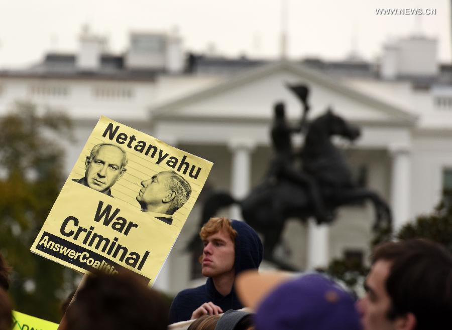 ?????? ?????????? ?????? ??? ??????? ????????-?????????? ?????