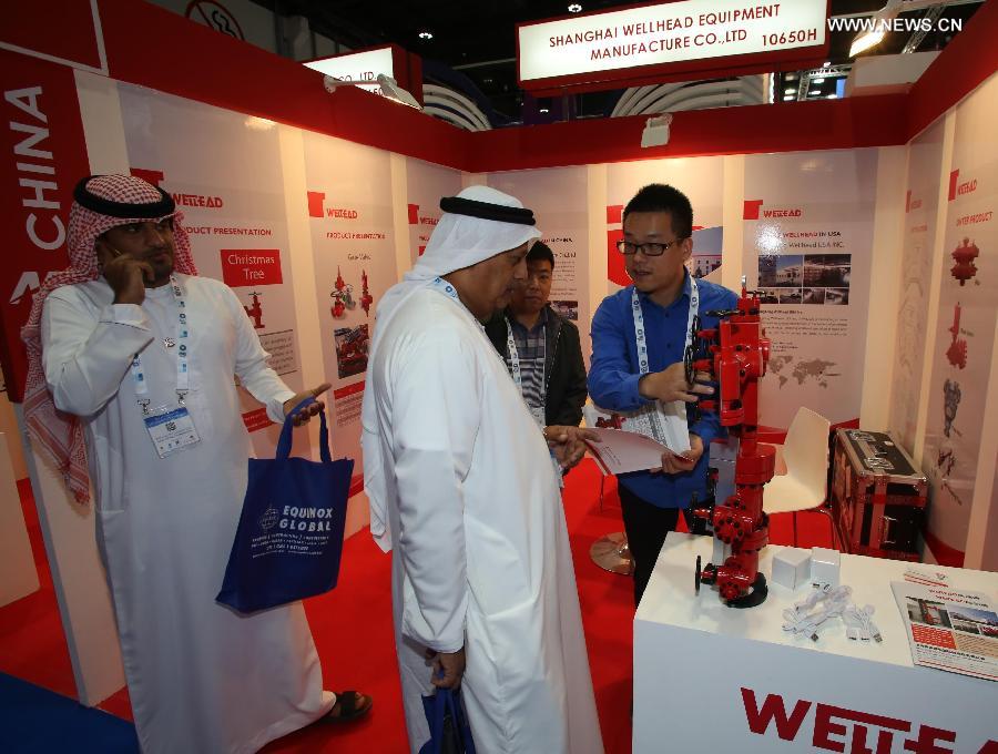 ?????? ???? ?????? ??? ??? ?????? ??????? ??????