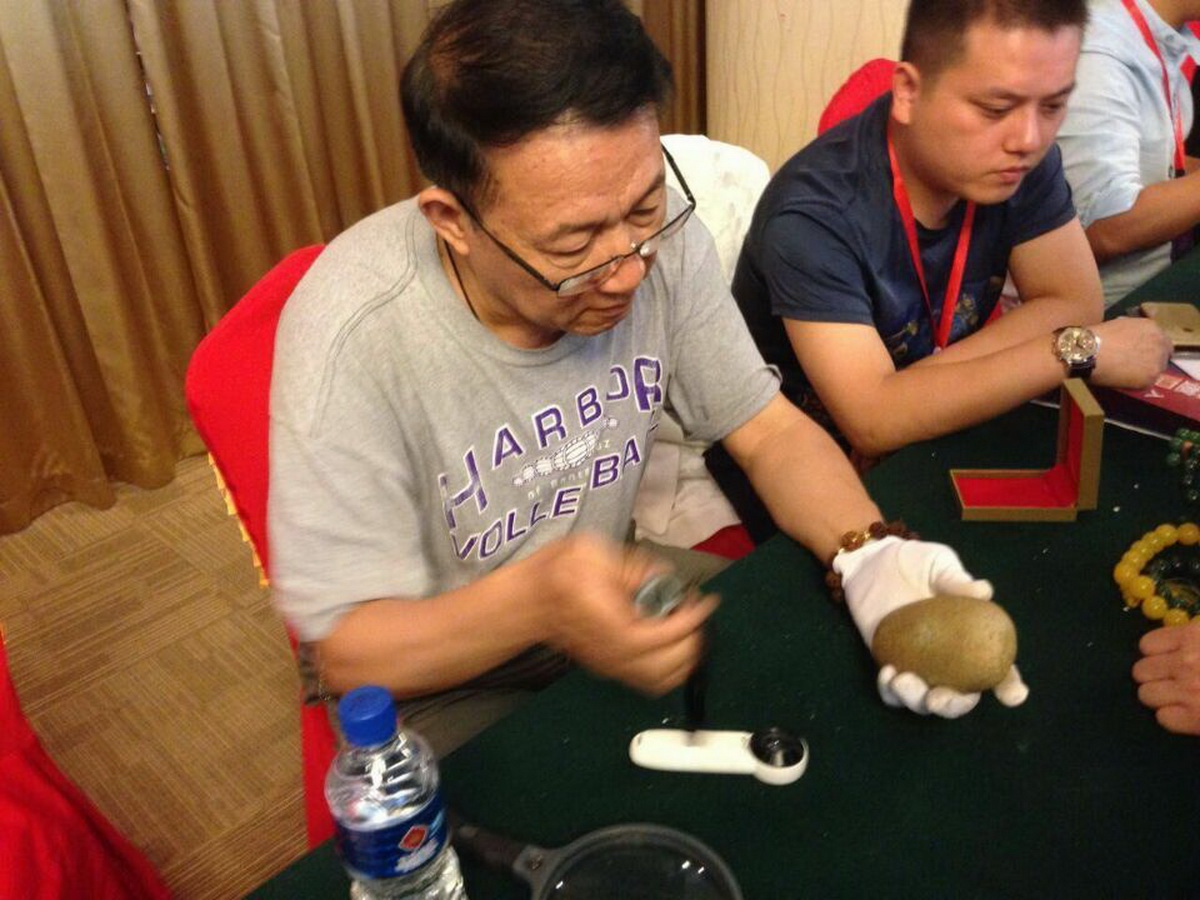 ???: ???? ???? ???? ?? ????? ???? ?????? ??? ?? ??? ???? ????? ???