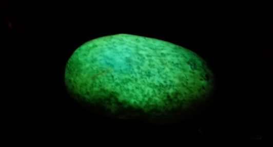 ???: ???? ???? ???? ?? ????? ???? ?????? ??? ?? ??? ???? ????? ???