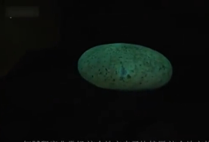 ???: ???? ???? ???? ?? ????? ???? ?????? ??? ?? ??? ???? ????? ???