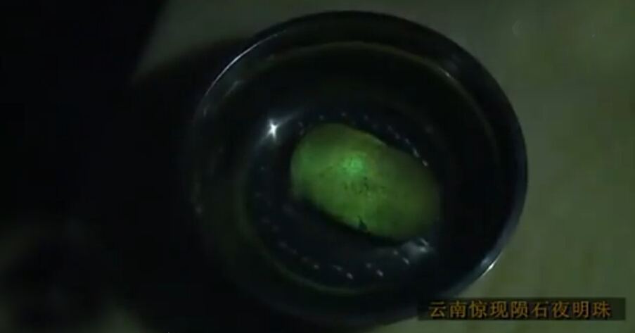 ???: ???? ???? ???? ?? ????? ???? ?????? ??? ?? ??? ???? ????? ???