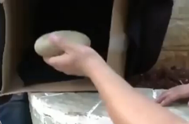 ???: ???? ???? ???? ?? ????? ???? ?????? ??? ?? ??? ???? ????? ???