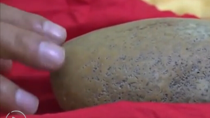 ???: ???? ???? ???? ?? ????? ???? ?????? ??? ?? ??? ???? ????? ???