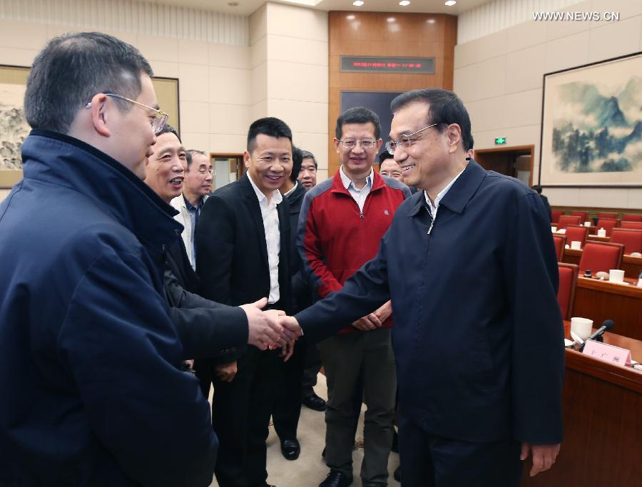 ???? ???? ?????? ?????? ???? ??? ????????? ?????? ???????