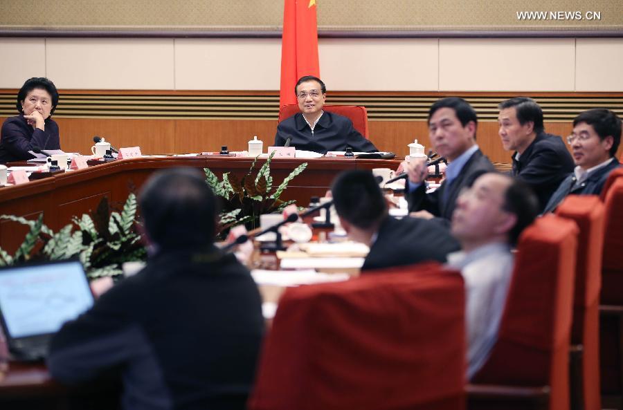 ???? ???? ?????? ?????? ???? ??? ????????? ?????? ???????