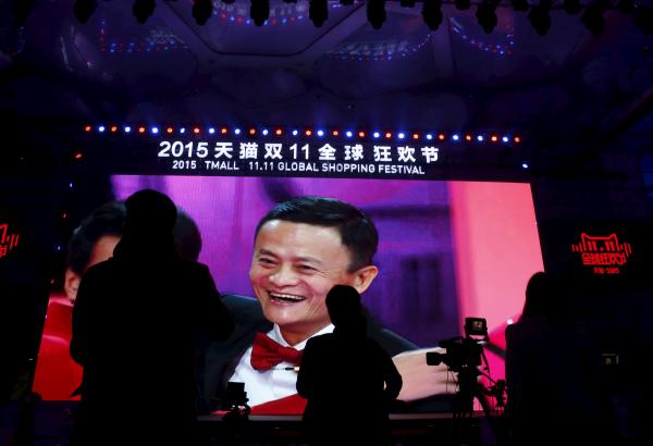 ?????? ?????? ?????? "11-11" ?? ???? ???????