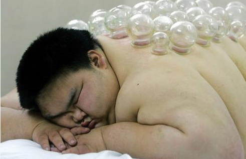 ???? ??? ?? ?????..??? ????? ??? 244 ??? 