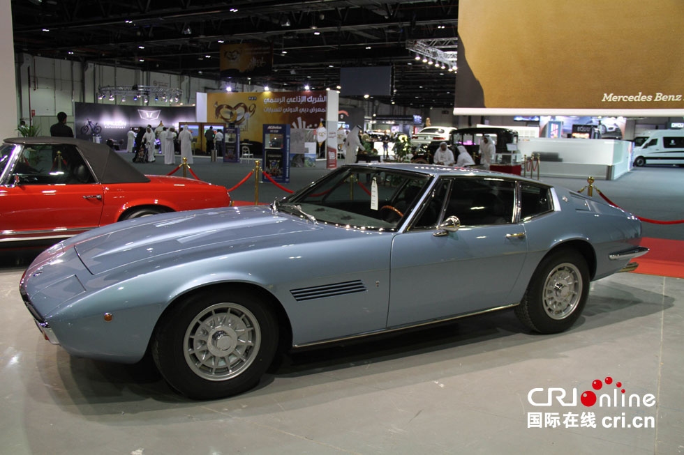 ?????? ????? ????? ??????? ?? ???? ??? ?????? ????????