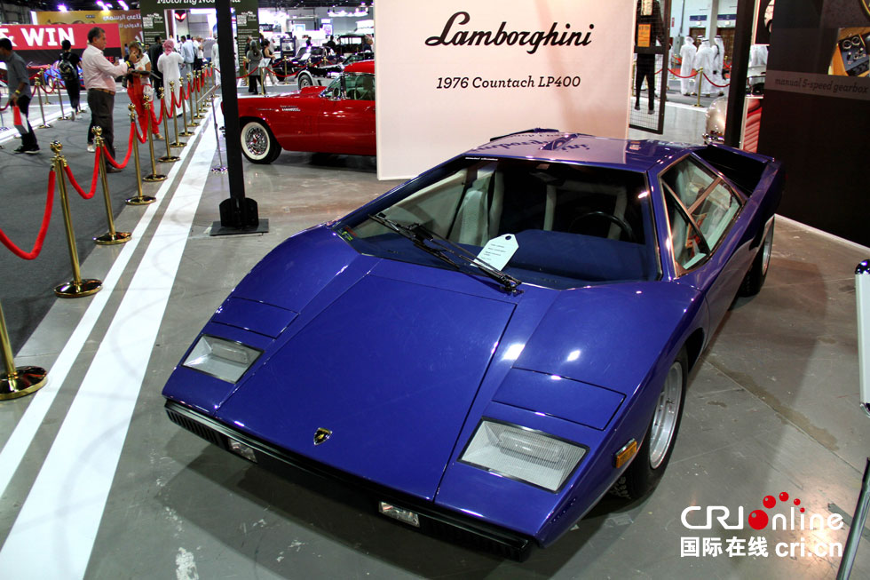 ?????? ????? ????? ??????? ?? ???? ??? ?????? ????????