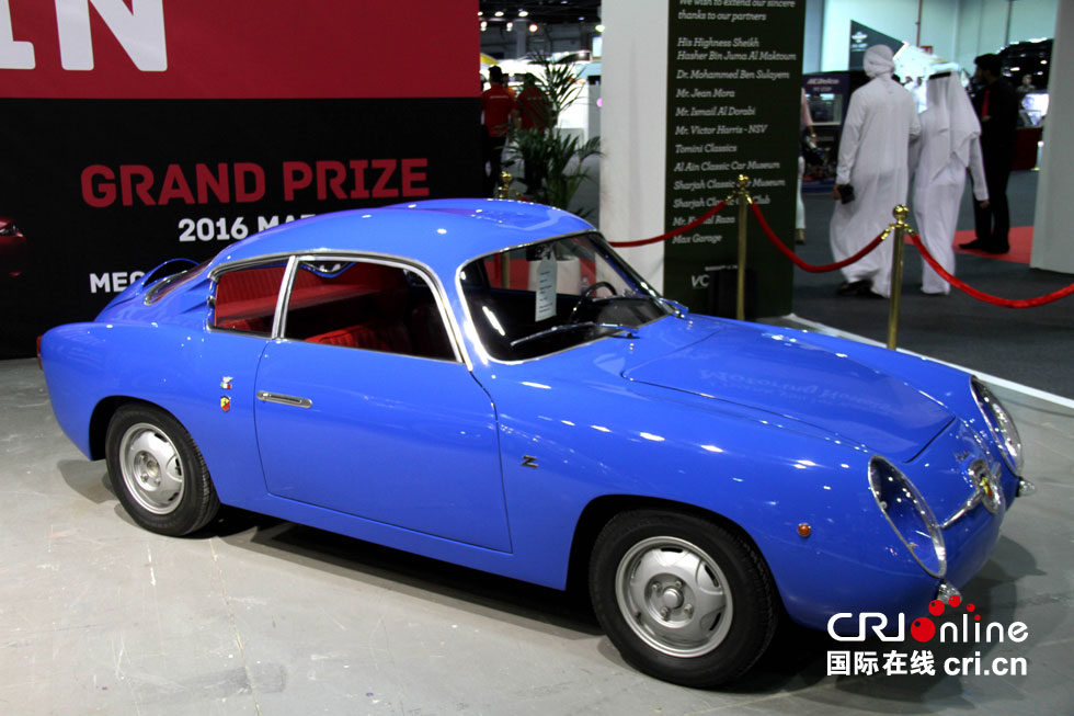 ?????? ????? ????? ??????? ?? ???? ??? ?????? ????????