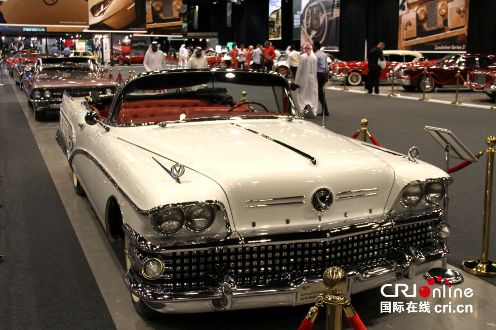 ?????? ????? ????? ??????? ?? ???? ??? ?????? ????????