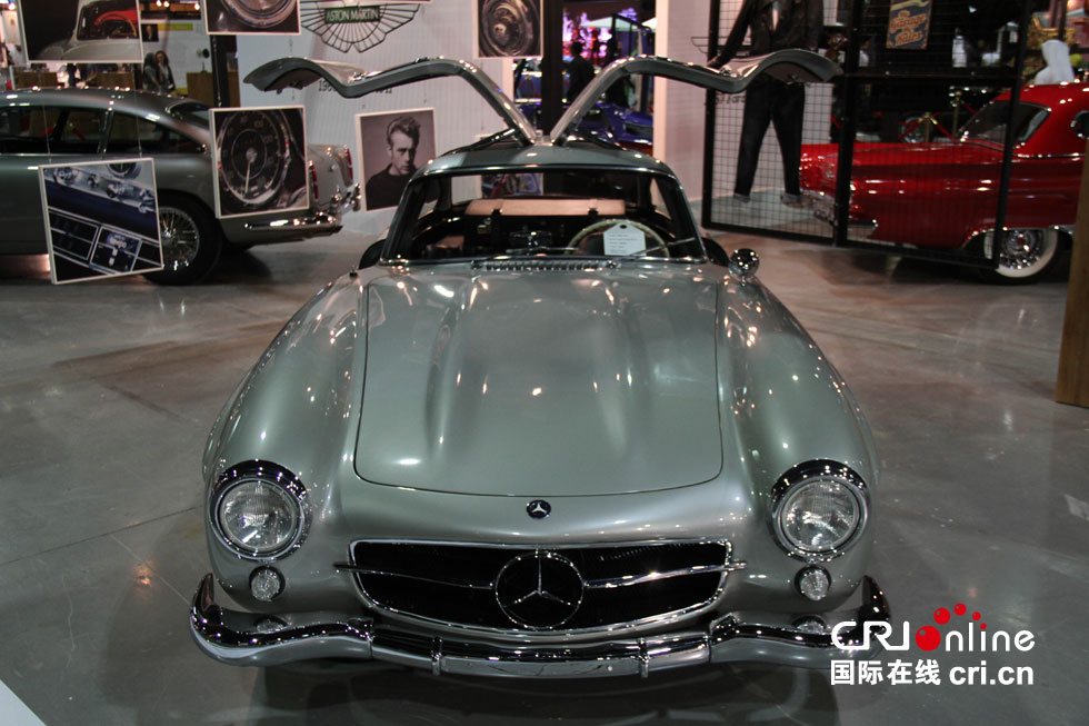 ?????? ????? ????? ??????? ?? ???? ??? ?????? ????????