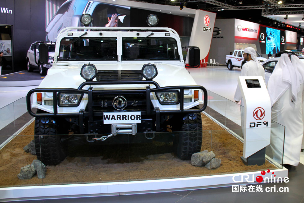 ?????? ????? ????? ??????? ?? ???? ??? ?????? ????????