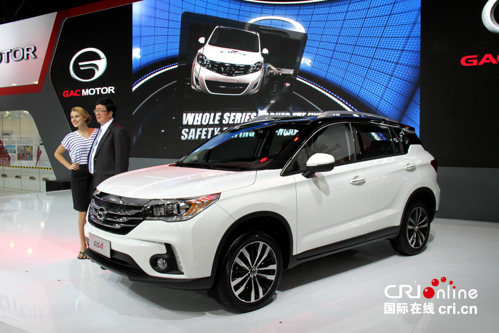 ?????? ????? ????? ??????? ?? ???? ??? ?????? ????????