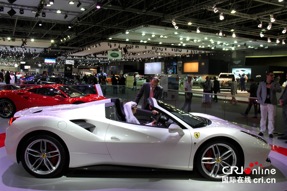 ?????? ????? ????? ??????? ?? ???? ??? ?????? ????????