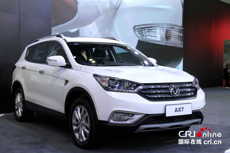 ?????? ????? ????? ??????? ?? ???? ??? ?????? ????????