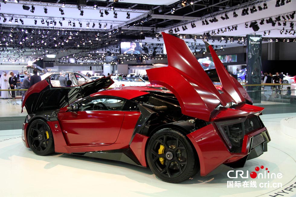 ?????? ????? ????? ??????? ?? ???? ??? ?????? ????????