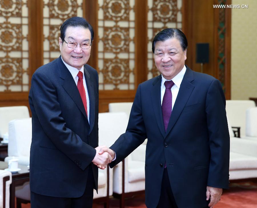 ????? ???? ?????? ??????? ?????? ???? ??? ????? ???? ?? ??????? ?????