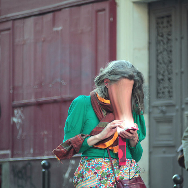 ??? ??????? ???? ????? ????? ??? ???????