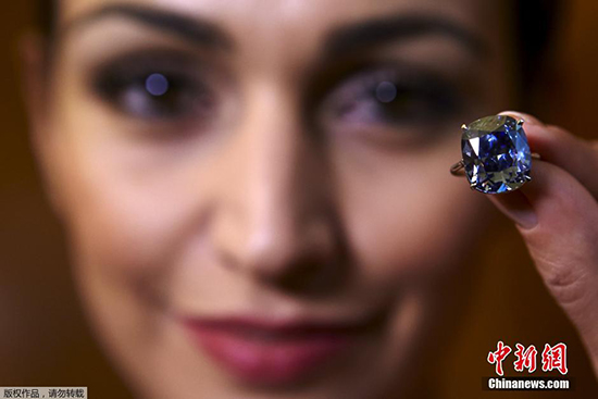 ??? ?? ???? ???? ????? ???? ???? ?? ??????