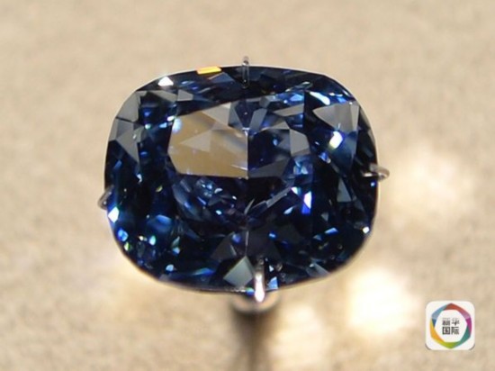 ??? ?? ???? ???? ????? ???? ???? ?? ??????