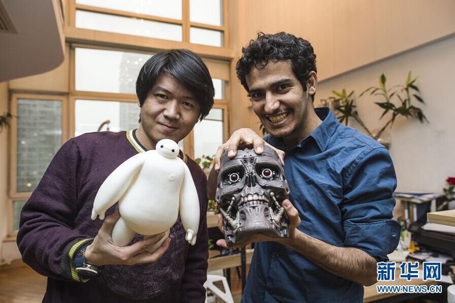 ???? ???? ??????? ?????? ?????? ??? ????