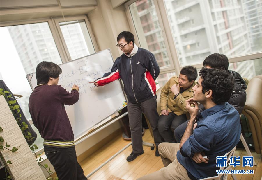 ??? ???? ??? ???? ?? ????? ??????? ?? ?????