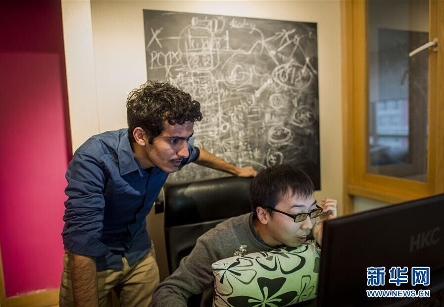 ??? ???? ??? ???? ?? ????? ??????? ?? ?????