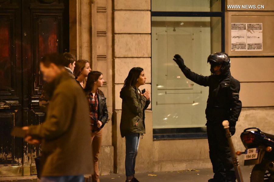 ??????: ?????? ????? ?????? ?? ????? ????? ??? 140 ????