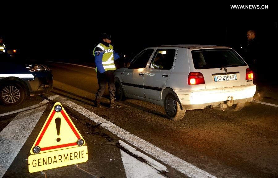 ??????: ?????? ????? ?????? ?? ????? ????? ??? 140 ????