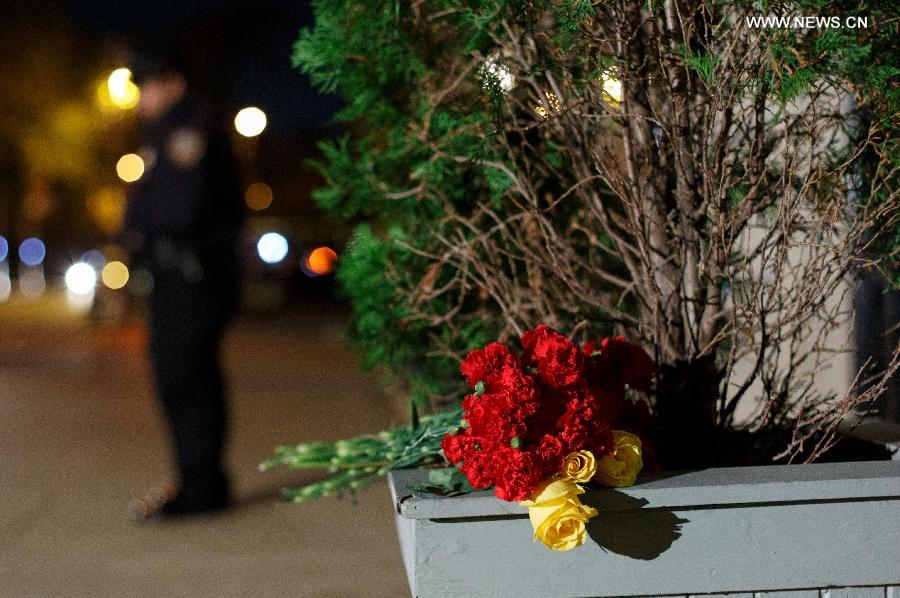 ?????? ?????? ???? "???? ????????" ??????? ????????? ?? ?????