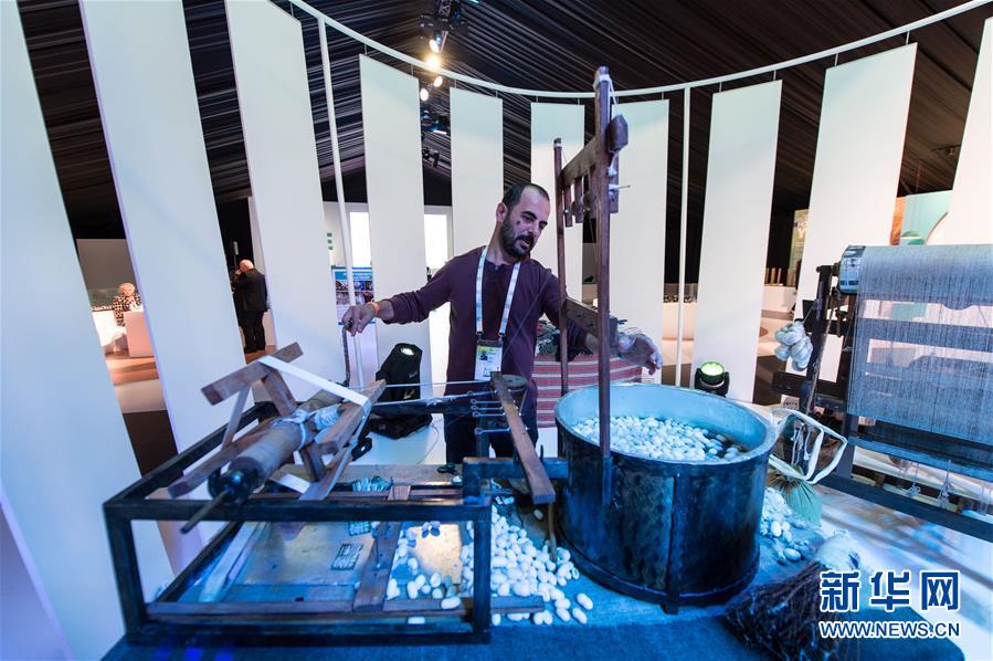 ????? ??? ????? ??? ?????? ??????? ?? ??????? ???????