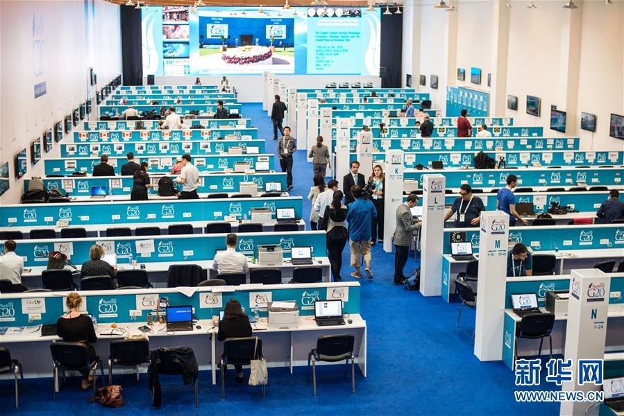 ????? ??? ????? ??? ?????? ??????? ?? ??????? ???????