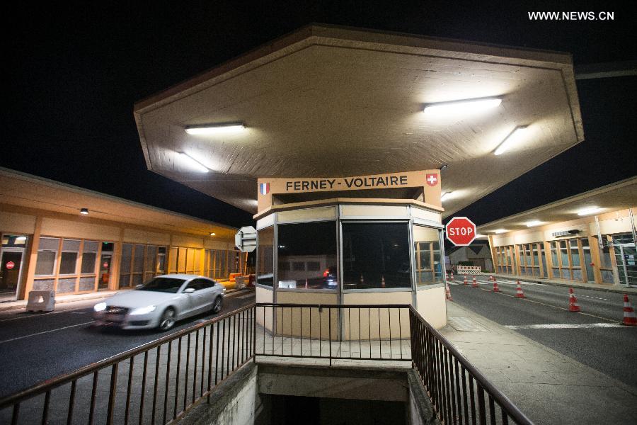 ????????: ????? ?????? ??????? ??? ?????? ??? "??????"