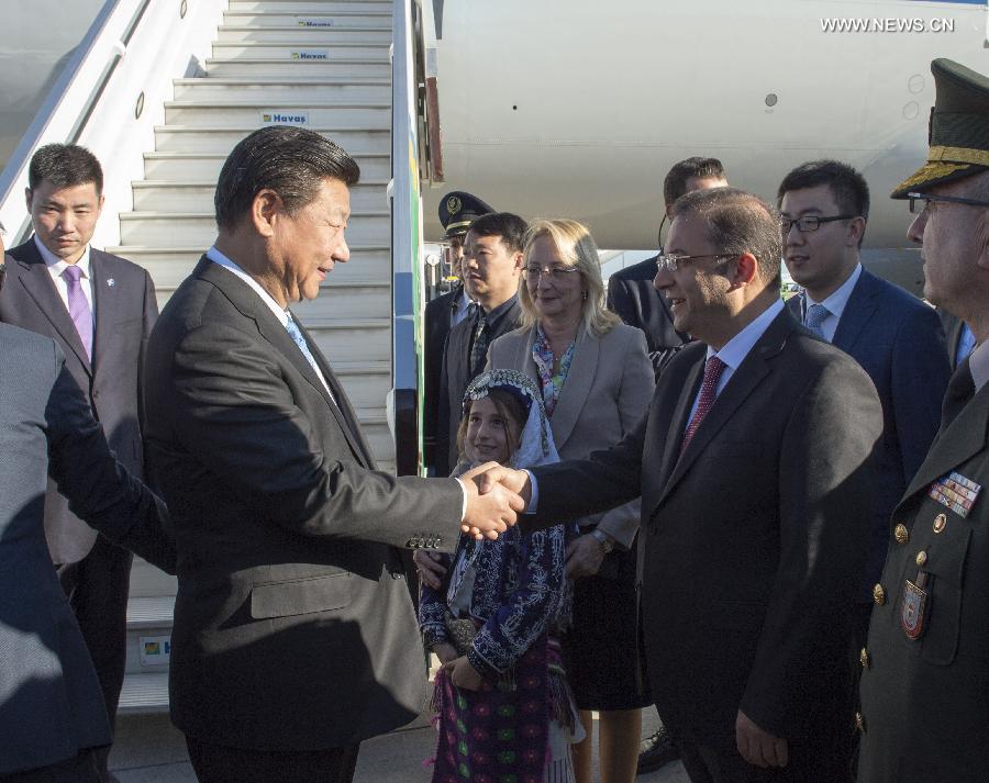 ?????? ?????? ??? ??? ????? ????? ??? ?????? ???????