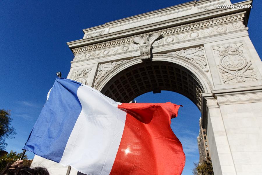 ?????? ???????? ???? ????? ??????? ??????