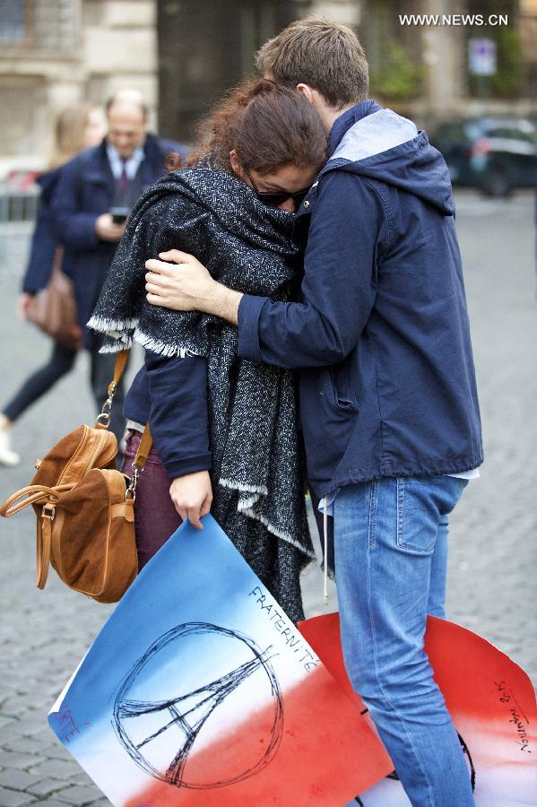 ?????? ???????? ???? ????? ??????? ??????