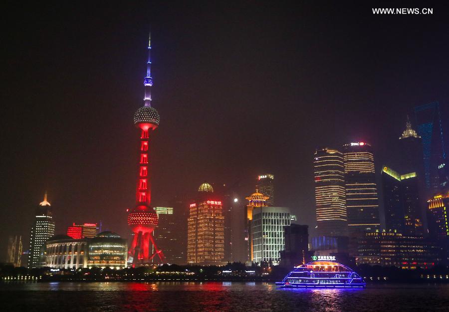 ?????? ???????? ???? ????? ??????? ??????