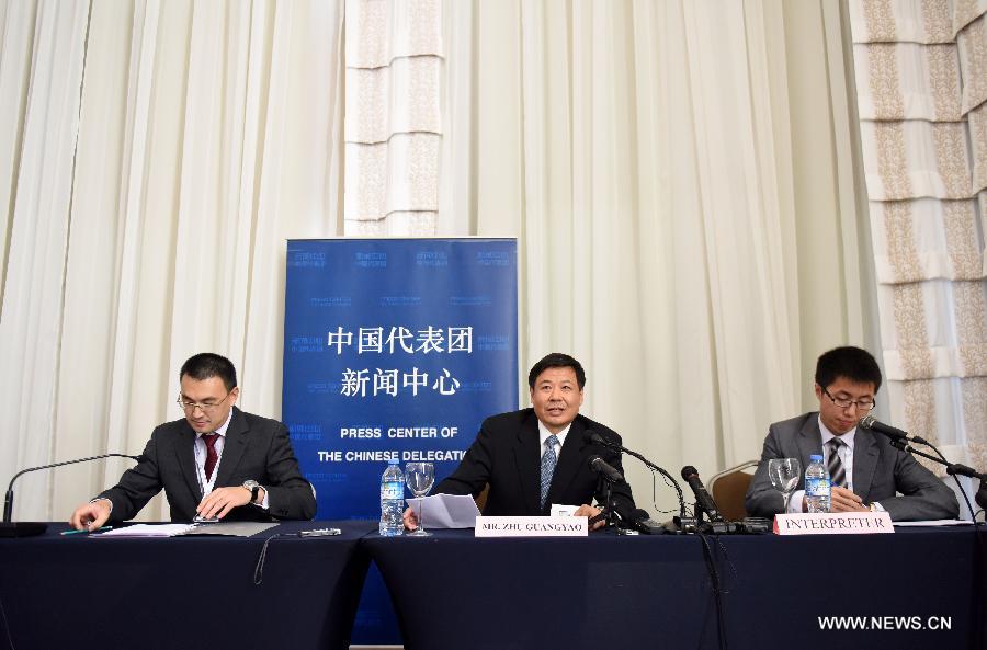 ????? ???? ???? ?? ???? ??? ?????? ??????? ????? ?? ?????? ???????