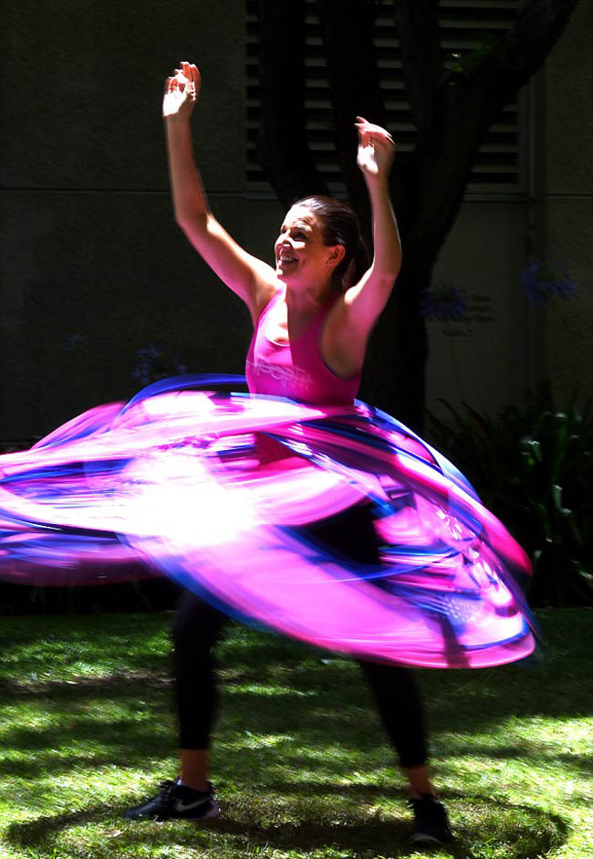 ?????? ?????????? ????? 181 ???? ???? ?? ?? ????