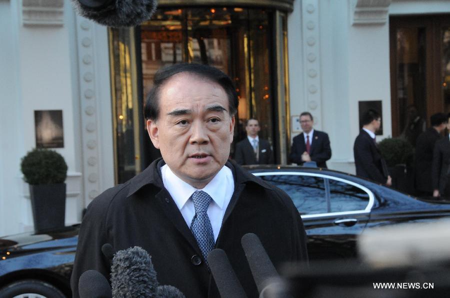 ????? ????? ??? ????? ??? ???? ?? ?????