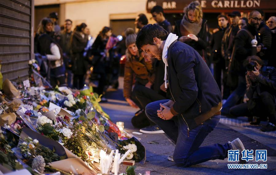 ????: ?????? ????? ???? ????? ????? ??? 129