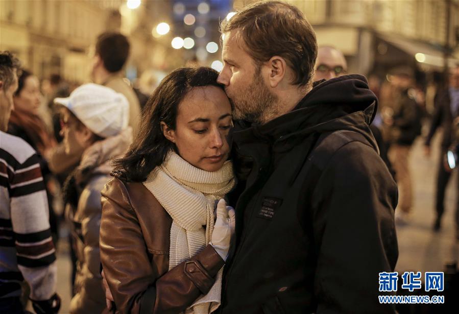 ????: ?????? ????? ???? ????? ????? ??? 129