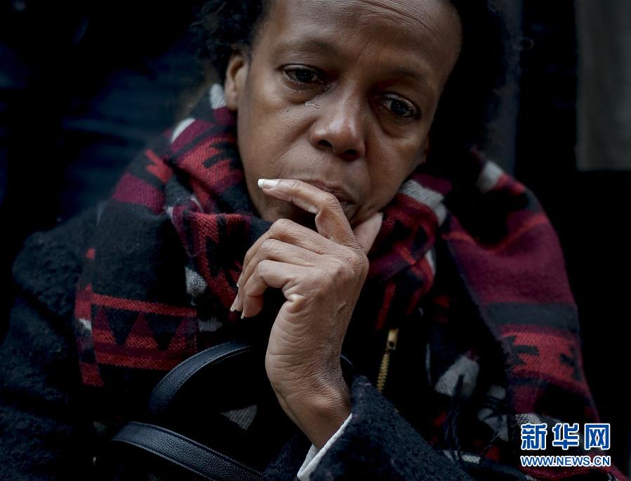 ????: ?????? ????? ???? ????? ????? ??? 129