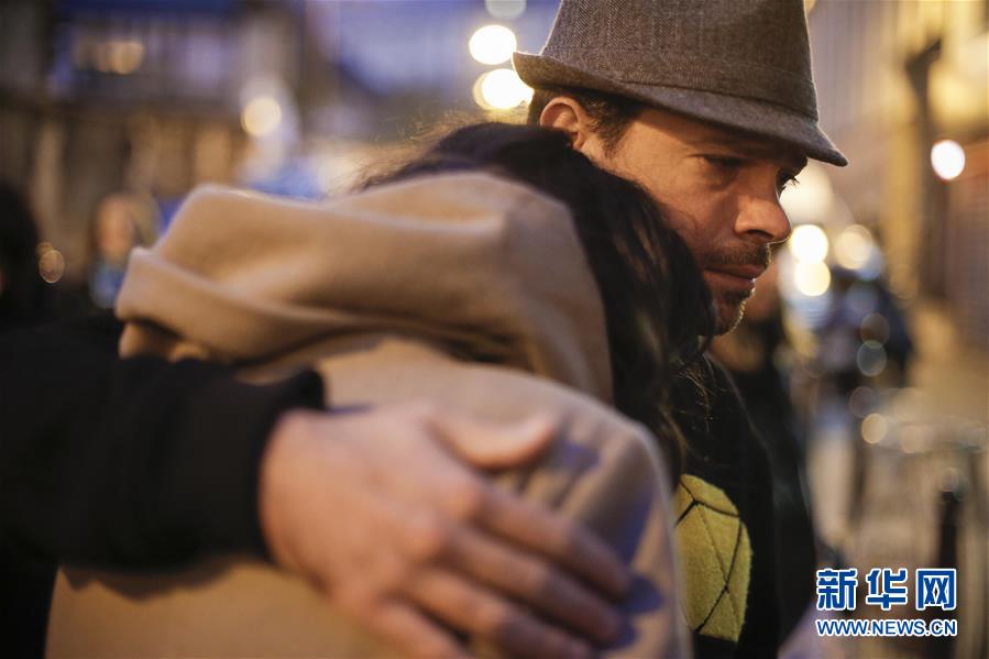 ????: ?????? ????? ???? ????? ????? ??? 129