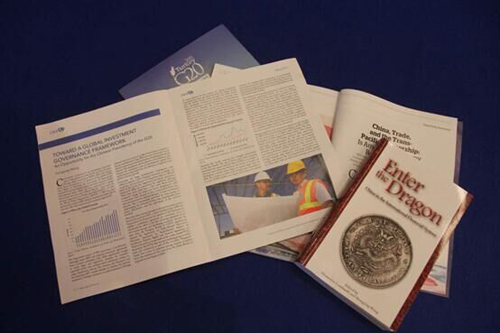 ????? ????? ???? ??? ???????