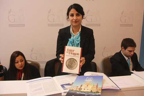 ????? ????? ???? ??? ???????